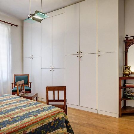 La Rocca Apartment Синалунга Екстериор снимка