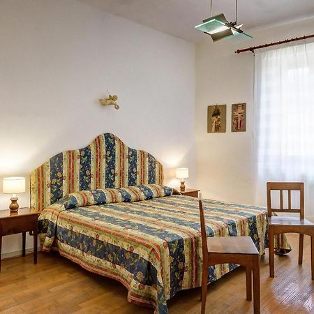 La Rocca Apartment Синалунга Екстериор снимка